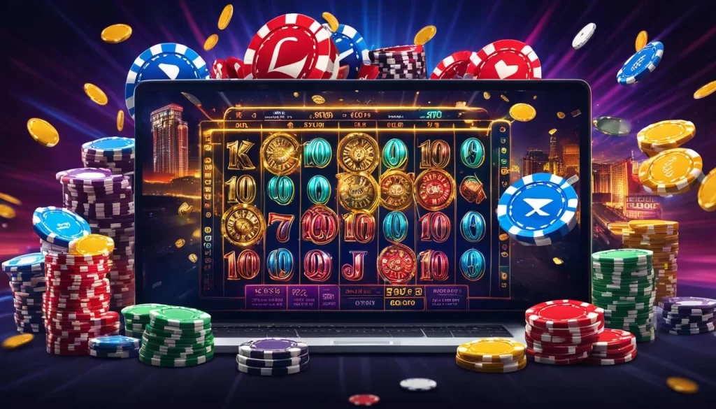 Mẹo chơi Sicbo hiệu quả