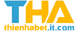 gà đá thomo hôm nay